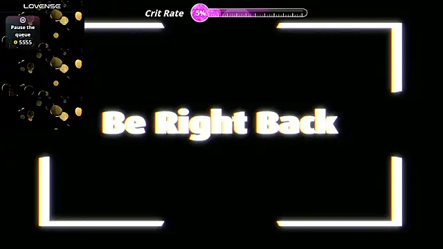 CHRISTIAN DISICK online show from January 2026 01:46:01 PM