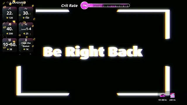 CHRISTIAN DISICK online show from January 2026 01:50:01 PM