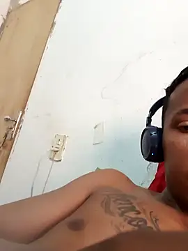 jhonjhon2131 online show from January 2026 02:52:02 PM