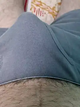 J O R online show from January 2025 11:48:01 PM