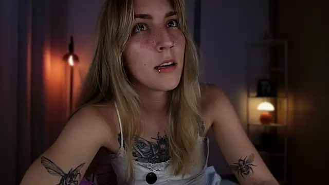 Dakotaa  online show from March 2026 12:35:01 AM