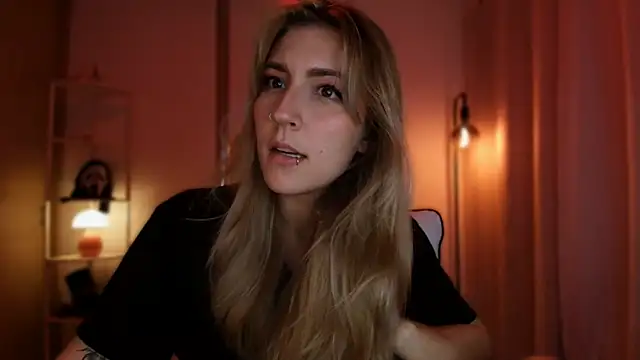 Dakotaa  online show from March 2026 02:06:01 AM