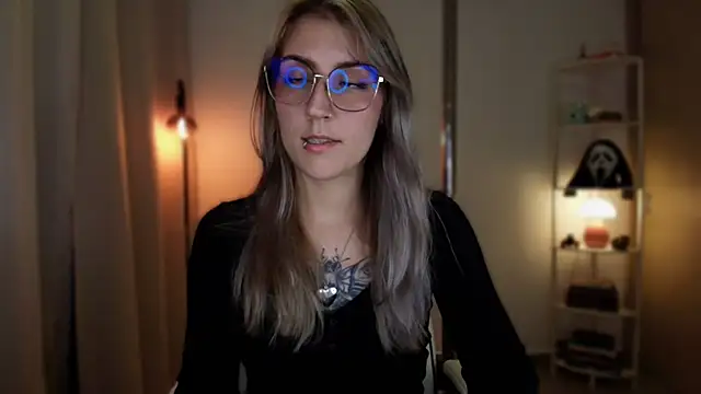 Dakotaa  online show from April 2026 12:41:01 AM