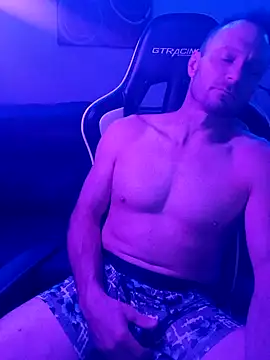 Snapshot of Funwithbrad1 chatting on December 2024 08:26:01 AM Funwithbrad1 online show from December 2024 08:26:01 AM