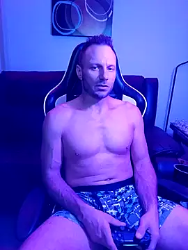 Snapshot of Funwithbrad1 chatting on December 2024 07:58:01 AM Funwithbrad1 online show from December 2024 07:58:01 AM