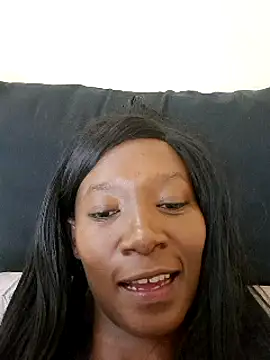 NikkiDickSavage online show from March 2025 04:16:02 AM