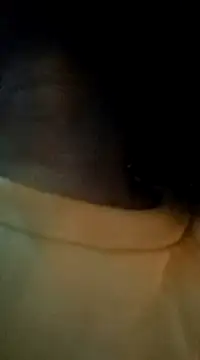 NikkiDickSavage online show from March 2025 08:31:02 PM