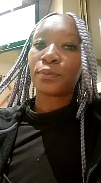 NikkiDickSavage online show from March 2025 04:56:02 PM