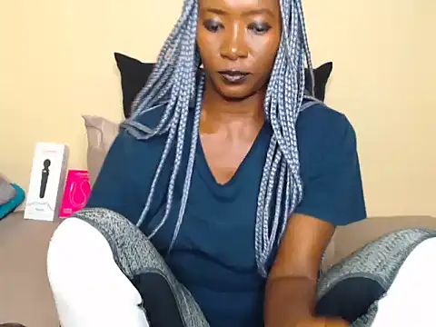 NikkiDickSavage online show from March 2025 02:07:02 PM