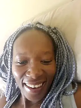 NikkiDickSavage online show from March 2025 07:53:02 AM