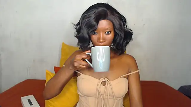 NikkiDickSavage online show from September 2025 09:30:01 PM