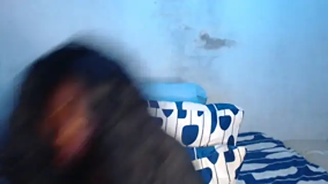 NikkiDickSavage online show from March 2026 07:13:02 PM