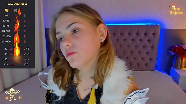 DellaRowe online show from November 2025 06:38:02 AM