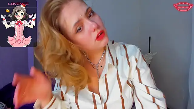 DellaRowe online show from December 2025 01:50:02 PM