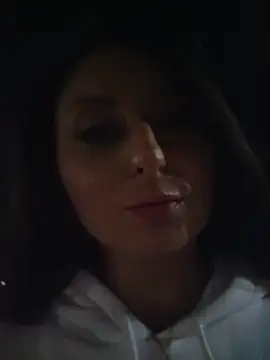 Snapshot of angel_eyees chatting on November 2025 07:47:02 PM angel eyees online show from November 2025 07:47:02 PM