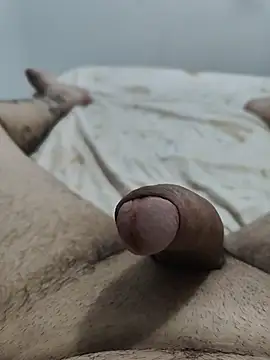 Snapshot of pete_97 chatting on February 2025 12:25:02 AM pete 97 online show from February 2025 12:25:02 AM