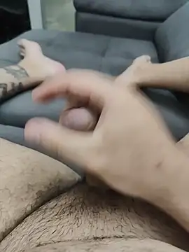 Snapshot of pete_97 chatting on March 2025 11:28:02 PM pete 97 online show from March 2025 11:28:02 PM