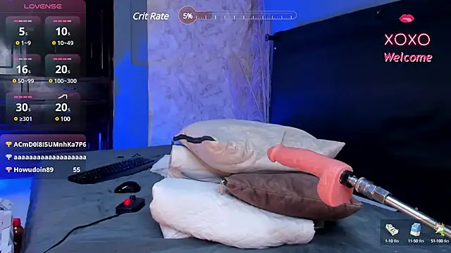  Gretta online show from January 2025 11:39:01 PM