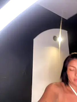  Gretta online show from September 2025 06:29:01 PM