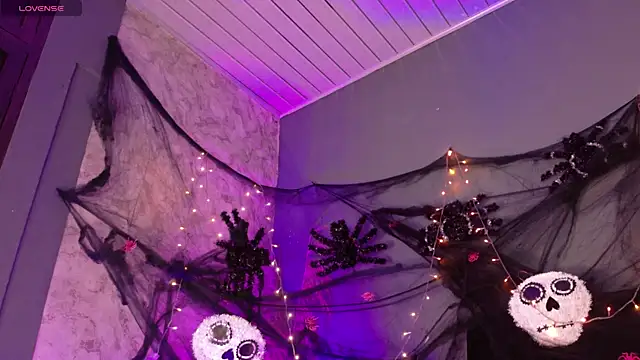  Gretta online show from October 2025 08:05:01 PM