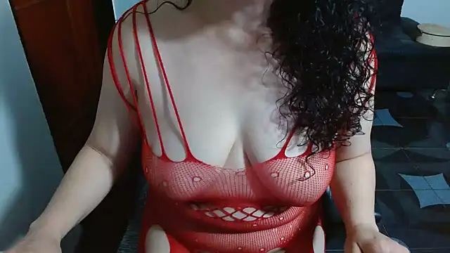 Snapshot of MATURETOPASIO chatting on March 2025 09:31:02 PM MATURETOPASIO online show from March 2025 09:31:02 PM