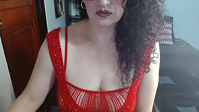 Snapshot of MATURETOPASIO chatting on March 2025 08:54:01 PM MATURETOPASIO online show from March 2025 08:54:01 PM