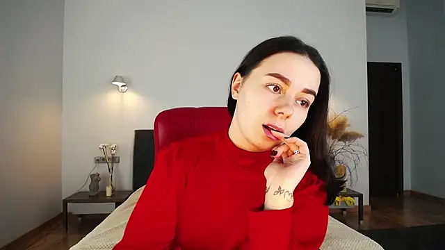 DiJiRay online show from December 2024 10:02:02 AM