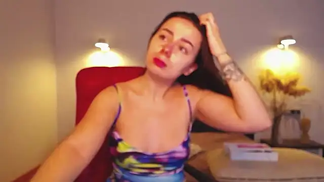 DiJiRay online show from December 2024 06:30:02 AM