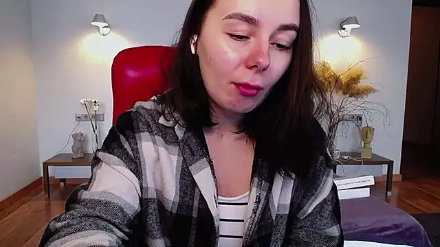 DiJiRay online show from December 2024 10:48:01 AM