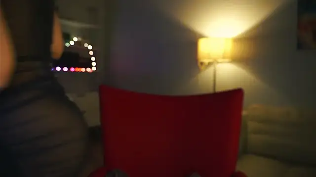 DiJiRay online show from December 2024 08:28:02 PM