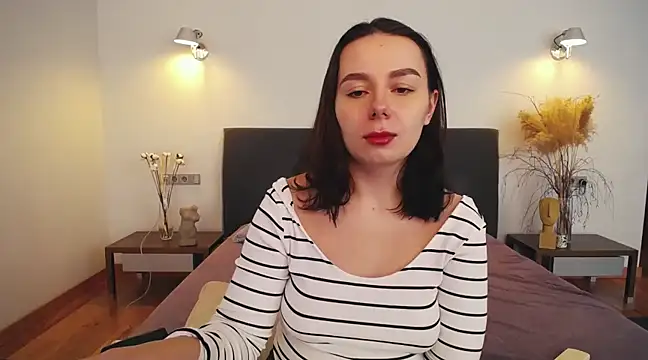 DiJiRay online show from January 2025 01:02:02 PM