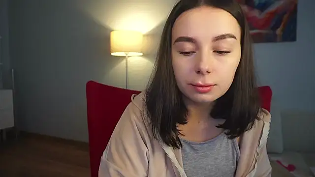 DiJiRay online show from February 2025 06:32:01 AM