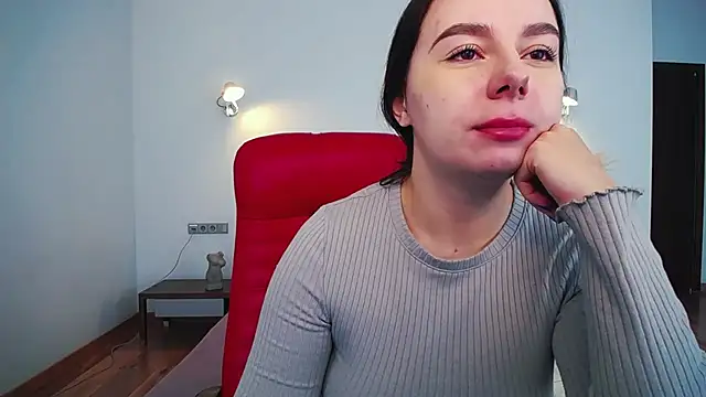 DiJiRay online show from February 2025 06:40:02 AM