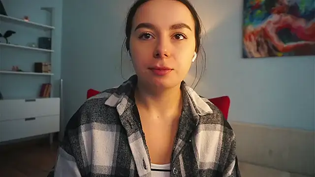 DiJiRay online show from February 2025 06:34:01 AM