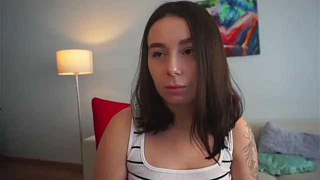 DiJiRay online show from February 2025 07:10:01 AM