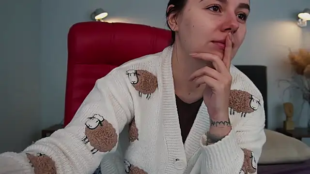 DiJiRay online show from March 2025 06:37:01 AM