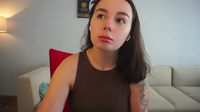 DiJiRay online show from March 2025 06:48:02 AM