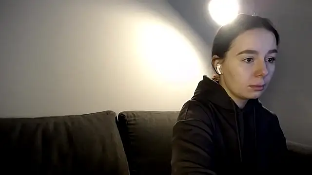 DiJiRay online show from March 2025 06:57:01 AM