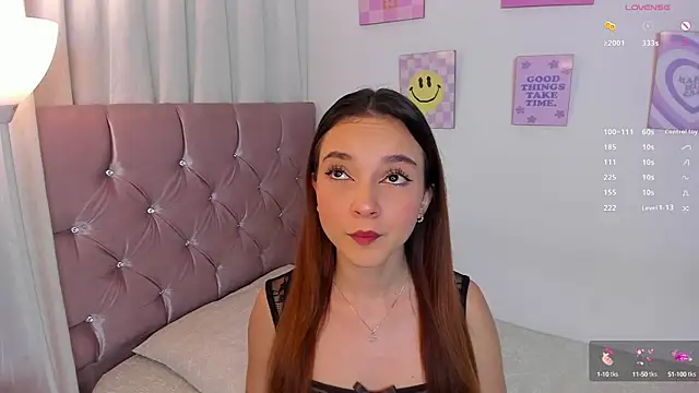 Snapshot of kate_sweet01 chatting on October 2025 02:12:02 AM kate sweet01 online show from October 2025 02:12:02 AM