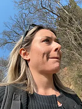 petrouchkaaa  online show from February 2026 12:05:02 PM