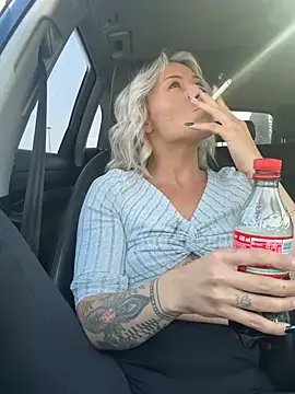 petrouchkaaa  online show from March 2026 02:22:02 PM