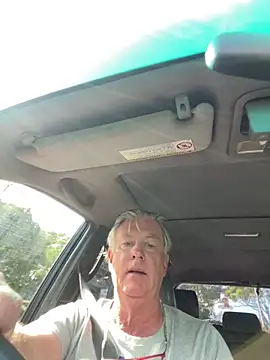 littleone01234 online show from December 2024 10:20:01 PM