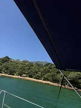 littleone01234 online show from December 2024 12:27:01 AM