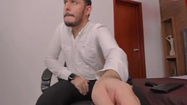 jeanpiere  online show from February 2026 03:03:01 AM