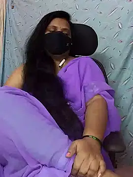 yours-kavaya online show from December 2024 01:33:02 PM