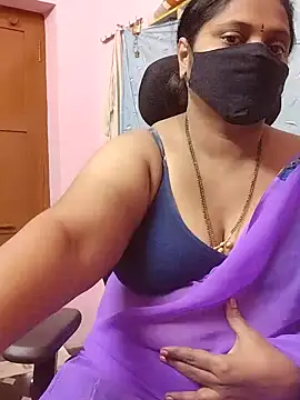 yours-kavaya online show from December 2024 02:45:02 AM