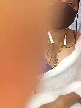 yours-kavaya online show from December 2024 11:06:02 AM