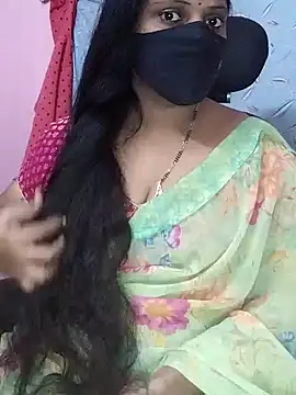 yours-kavaya online show from December 2024 05:25:02 AM