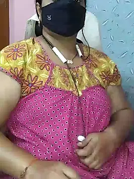 yours-kavaya online show from December 2024 04:54:02 AM