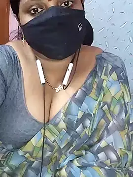 yours-kavaya online show from December 2024 10:45:01 AM